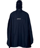 PRO-X elements Regenponcho "PASOFINO"