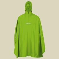 PRO-X elements Regenponcho "PASOFINO"