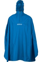PRO-X elements Regenponcho "PASOFINO"