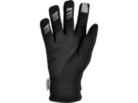 Silvini Handschuhe "ORTLES" 2XL black