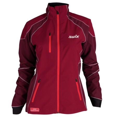 Swix Damen  "ProFit REVOLUTION"