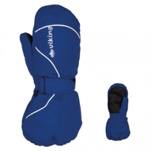 Viking Handschuhe "OLLI"