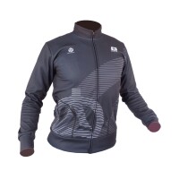 Germina Herren TJ "Rennsteig 2.0"