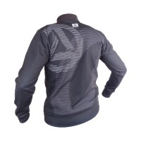 Germina Herren TJ "Rennsteig 2.0"