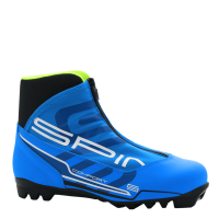 Spine Comfort NNN Klassik Langlaufschuh