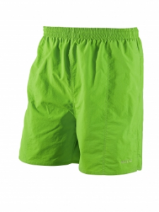 Beco Badeshorts basic