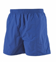 Beco Badeshorts basic