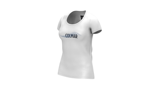 COLMAR Damen  JERICO T-SHIRT