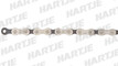 Contec Kette "Classic C.10"