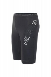 Montura Herren "RUN 2" Pant