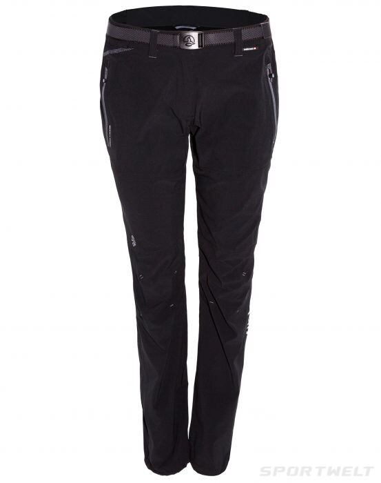 Ternua Damen Hose "MAGARI"