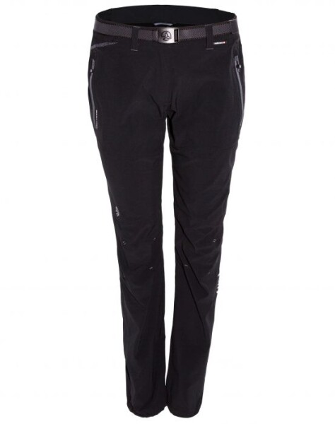 Ternua Damen Hose "MAGARI"