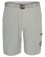 Ternua Herren Shorts "RHYL"