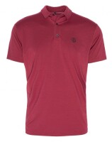 Ternua Herren Polo MALIN