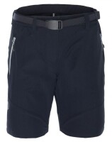 Ternua Damen  Shorts TALYA