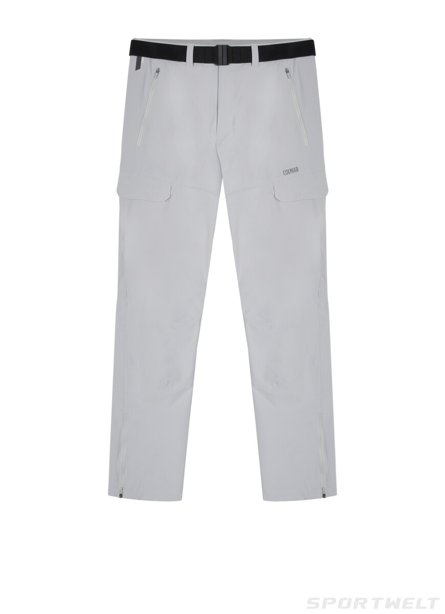 COLMAR Herren Hose "SHELL"