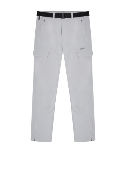 COLMAR Herren Hose "SHELL"