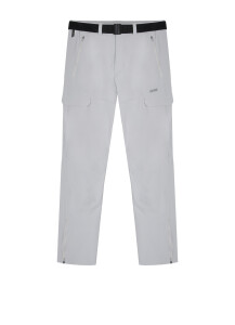 COLMAR Herren Hose "SHELL"
