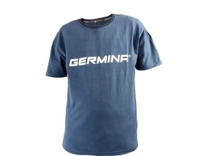 Germina Herren Tshirt GERMINA 2.0