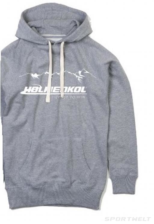 https://www.sportwelt.shop/media/image/product/17319/lg/holmenkol-herren-hoodie-holmenkol-m.jpg