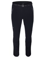 Ternua Herren Hose CORNO