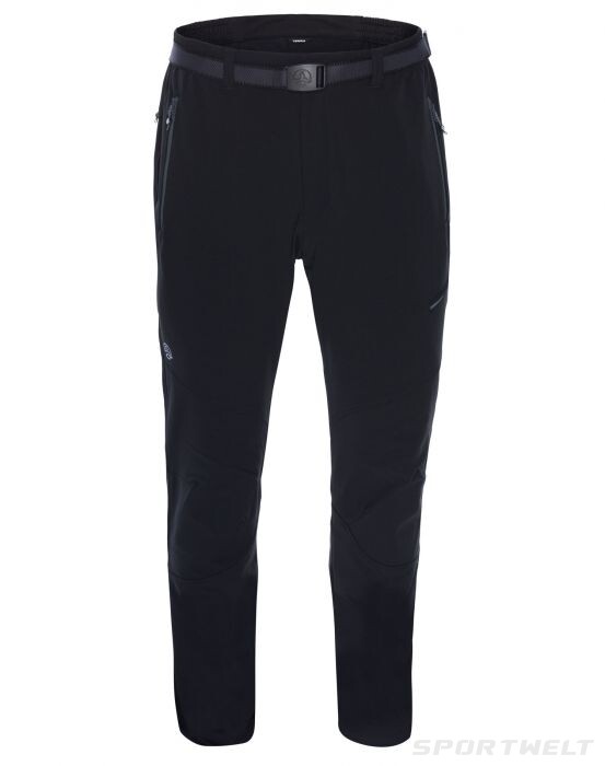 Ternua Herren Hose WILBUR