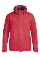 Maier Sports Herren Jacke METOR THERM
