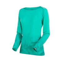 Mammut Damen  Shirt CRUISE Merino