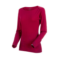Mammut Damen  Shirt CRUISE Merino