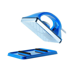 Holmenkol SmartWaxer 230V