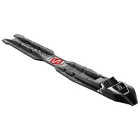 Salomon NNN Prolink ACCESS SK