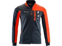 Silvini Herren  Softshelljacke "CASINO"