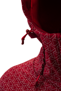 Silvini Damen  Softshelljacke "LANO"