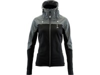 Silvini Damen  Softshelljacke "LANO"