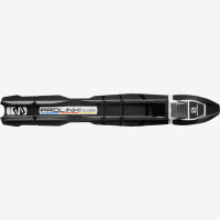 Salomon NNN Prolink Access JR