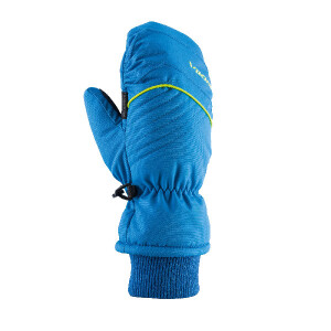 Viking Handschuhe RIMI kids