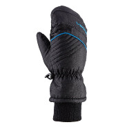 Viking Handschuhe RIMI kids