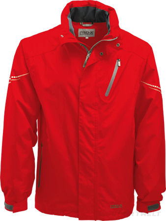 PRO-X elements Herren PXE-PRO Jacke WALLIS