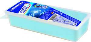 Holmenkol Syntec WorldCup HF COLD 150g