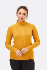 RAB Damen  NEXUS Pull-on
