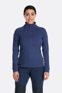 RAB Damen  NEXUS Pull-on