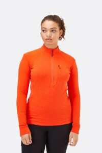 RAB Damen  NEXUS Pull-on