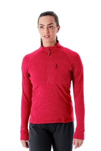 RAB Damen  NEXUS Pull-on