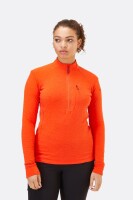 RAB Damen  NEXUS Pull-on