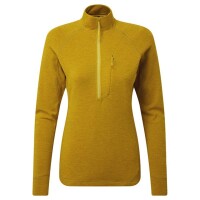 RAB Damen  NEXUS Pull-on