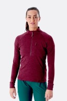 RAB Damen  NEXUS Pull-on