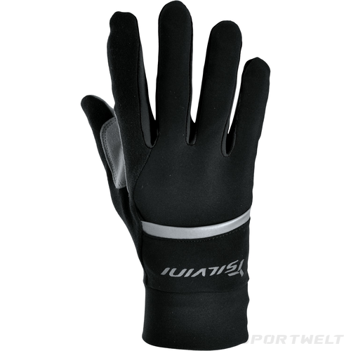 Silvini Handschuhe ISONZO