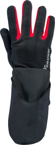 Silvini Handschuhe ISONZO