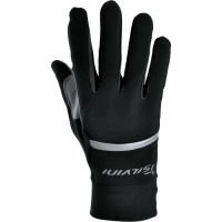 Silvini Handschuhe ISONZO
