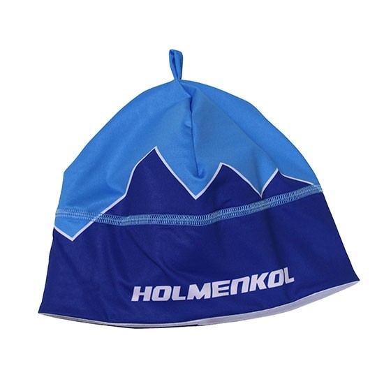 Holmenkol Nordic Race Cap L